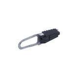 Ifm Electronic E30399 Cable Straining Clamp E303 Series Clamp