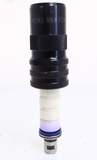 CASH® Special Casualty Knocker Head Assembly  1468004310  4310