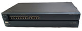 Cisco Switch  2900 WS-C2912-XL/Cisco Router 2600 (CAB-V35FC & CAB-V35MT)