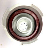 Mod Kit for MCD 406 Ketchup DIS Internal - ketchup dispenser