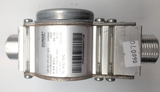 Dungs gas valve GB-ND 055 D01 S20 243842
