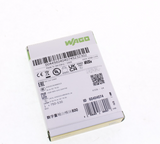 22b4e4189a02effe665dcc1842da70d2
