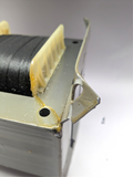 BLOCK ST 1000/69/23 Control / Isolation transformer  - Safety transform