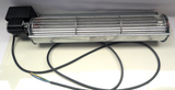 COPREL CROSS FLOW FAN TFR 360 / 40-2CFC INC - 55W