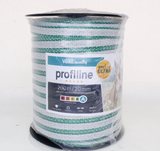 54f3e6bcdc4cce757b189c51a8486239