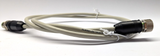 MURR ELEKTONIK 7490-40507-2900100 - POWER SUPPLY CABLE - ZEBRA CAMERA