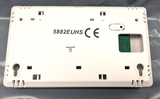 HONEYWELL™ Wireless Receiver [5882EUHS]