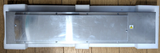 Wafer DYS ECA ASSY - 212333
