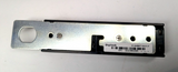 Electronic Keyless Lock - Digilock model 01-AABAT-V4-01-P