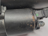 Starter motor T00218 CJF (149039)