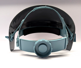 Honeywell Supervizor SB600 Browguard with Ratchet Headband (1002297)