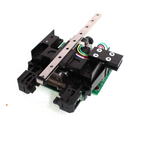 CONTROL BOARD TAKAYA FLYING PROBE Lower Conveyor Panel Gripper 4522 01054***