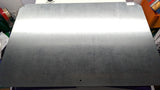 Wall Box - Polycarbonate -  Fibox ARCA Series - IP66 -  700 mm x 500 mm x 300 mm