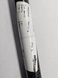 Gas strut - 1000nm -  pressure damper - stroke 345mm -Sennebogen 085065