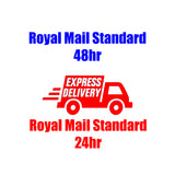 0a9f8dc63a901205789c9021ac524952