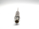 IFM TEMPERATURE TRANSMITTER MODEL TA2415 TA-050CLER12-A-ZVG/US