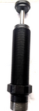 ACE CONTROLS MINITURE SHOCK ABSORBER MA 600EUM