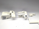 AWNING BRACKETS - WIND RESISTANT TYPE - REPLACEMENT