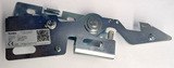Fermator Door bolt VAR 10 T11 left Schindler - Lift Elevator