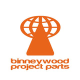 87f29d27945b4dba5a25e995047338a6