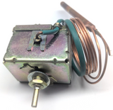 WORCESTER THERMOSTAT 87161423340