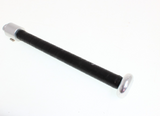 Matrix Baseball Parts Grip Handle