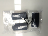 Xerox Feed Roller Kit 604K77810