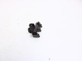 Pawl Feed 100616 5112585146  Pneumatic gun