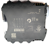 EATON ESR5-NO-31-UC- Safety relay 24...230V AC/DC