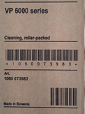 Oce VarioPrint VP6000 series Cleaning roller - 1060 073983