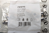 Reducing Sleeves  - Festo NPFC-R-G14-G18-F ( 8069220 ) - 10 pack