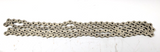 Star Trac Spinner Pro Chain 112 Links (740-6899)