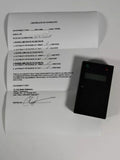 Prostat PDT-740B Static Decay Timer