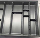 HETTICK STORAGE TRAY (ORGA TRAY) 9194915 - 560/570/590