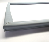 Fridge Door Seal / Gasket  - Williams CPC3 - Williams Gasket 1100
