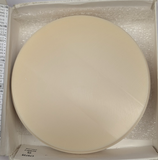 ZIRLUX ACETAL MILLING DISC 98 X 20 mm - SHADE A1 - DENTAL