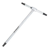 Hex Key 5mm Allen Hexagon Wrench Facom 84TC.5 T Handled