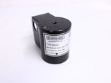SOLENOID VALVE COIL 110/120vAC  Gold Seal GSV34  3/4"
