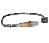 Oxygen Lambda Sensor 5 Wire FOR Citroen Berlingo C3 C4 Peugeot 207 208 Partner