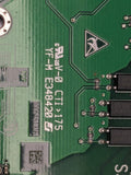 ETA Heiztechnik HA-4b Control Board - Wood Chip and Pellet Boiler