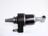 Alberti Saronno Neo T90-0.5C Angle Head