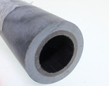 TXMM TUBE  73OD X 45ID X 650mm for Trelleborg Orkot stern Gland etc