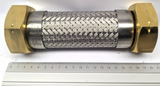 Witzenmann HYDRA RS331L12 DN40 - 1.5" INTERNAL / -270 TO +600 DEGREES