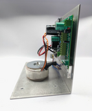 POWER SUPPLY ASSY WITH RKD BLOCK 60/2X18 Toroidal Transformer (for SELV & PELV )