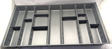 HETTICK STORAGE TRAY (ORGA TRAY) 9194915 - 560/570/590