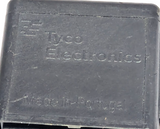 Power Relay - Pug in - V23134-A1064-X830 - Tyco Electronics