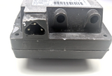 Ecoflam Fida Ignition Transformer Compact 10 / 20CM