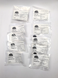 MAC TOOLS SPARE PARTS - 5140189-24 / 19 / 20 / 21 / 33