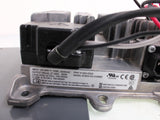 940-0044 Delta-Q IC650 24V Battery Charger 650W Skyjack Scissor Lift