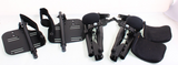 Electric Wheelchair Regner Parts